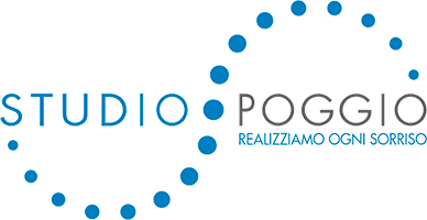 Studio Dentistico Poggio - Dentista a Milano, Duomo