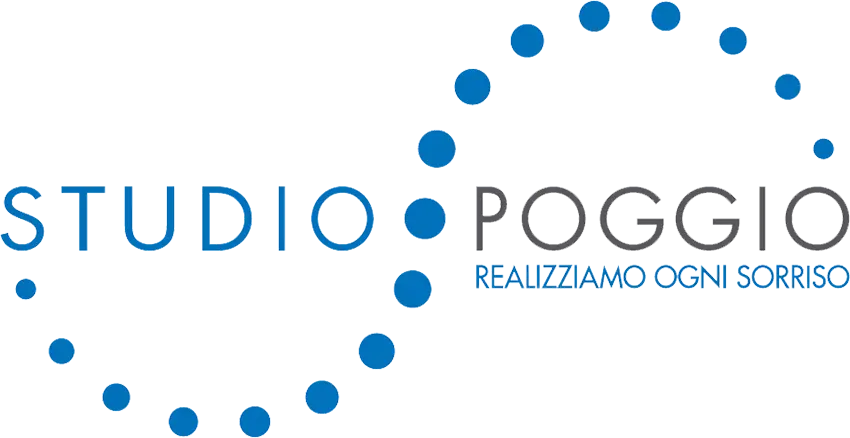 Studio Dentistico Poggio - Dentista a Milano, Duomo Studio Dentistico Poggio - Dentista a Milano, Duomo