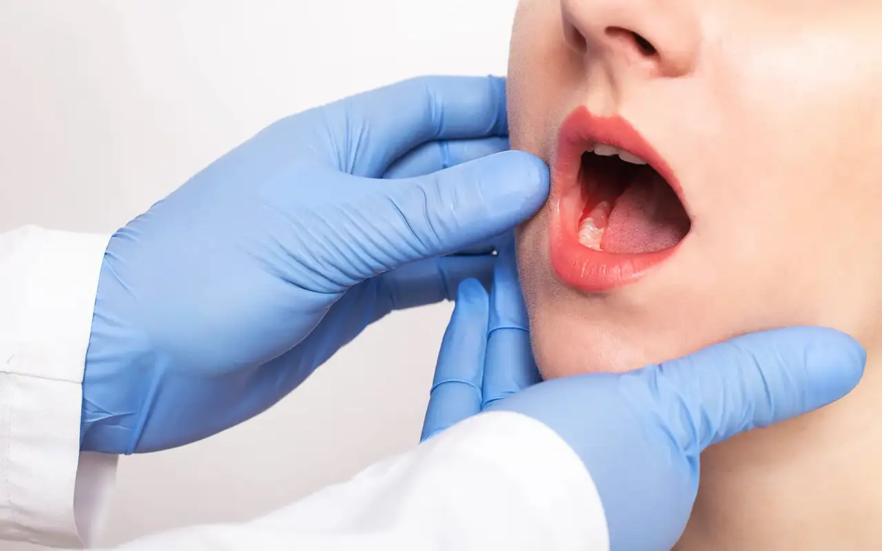 Diagnosi multidisciplinare e approccio terapeutico - Studio Dentistico Poggio - Dentista a Milano, Duomo