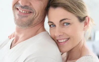 Un bel sorriso è un sorriso sano?