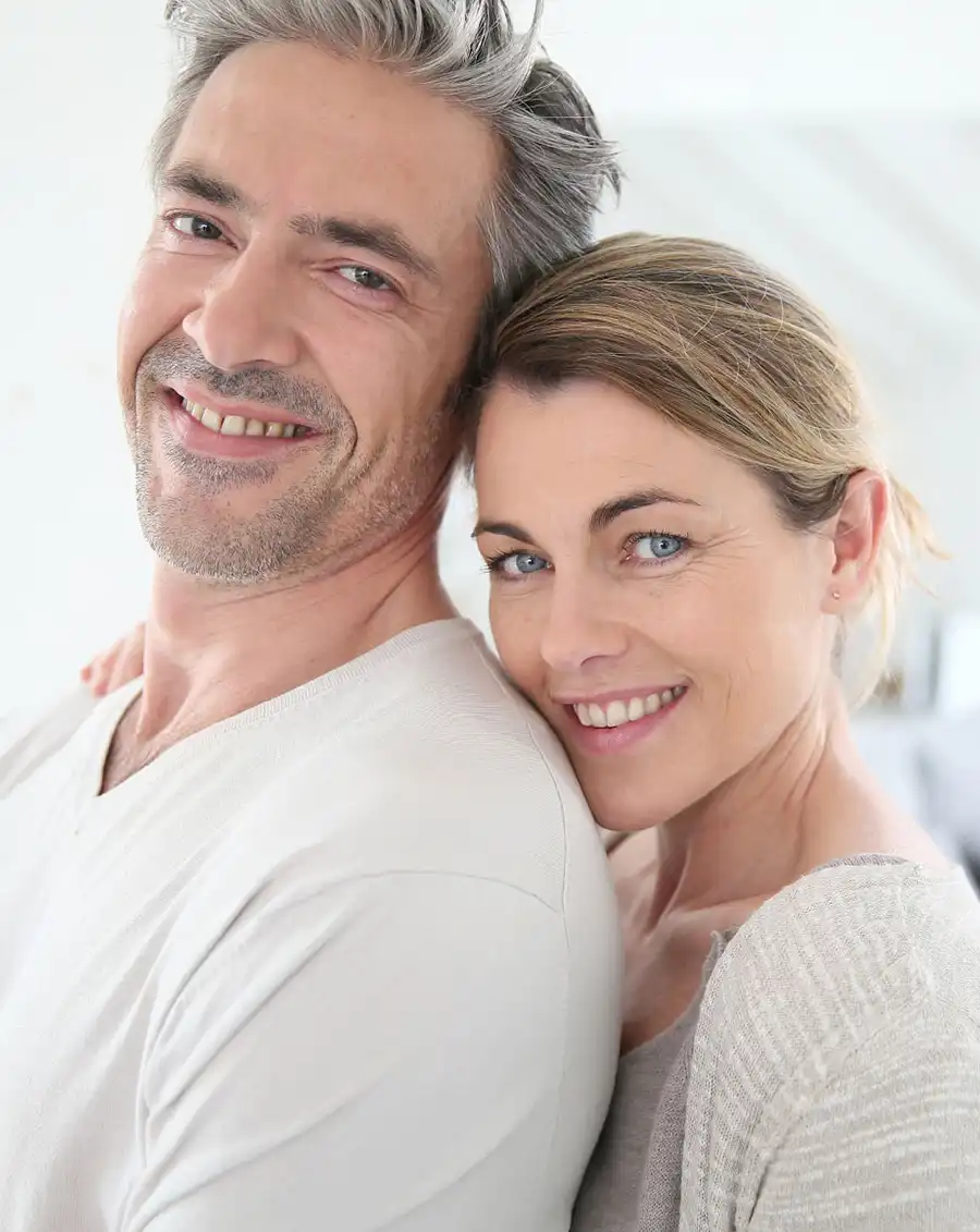 Trattamenti di estetica dentale - Studio Dentistico Poggio - Dentista a Milano, Duomo