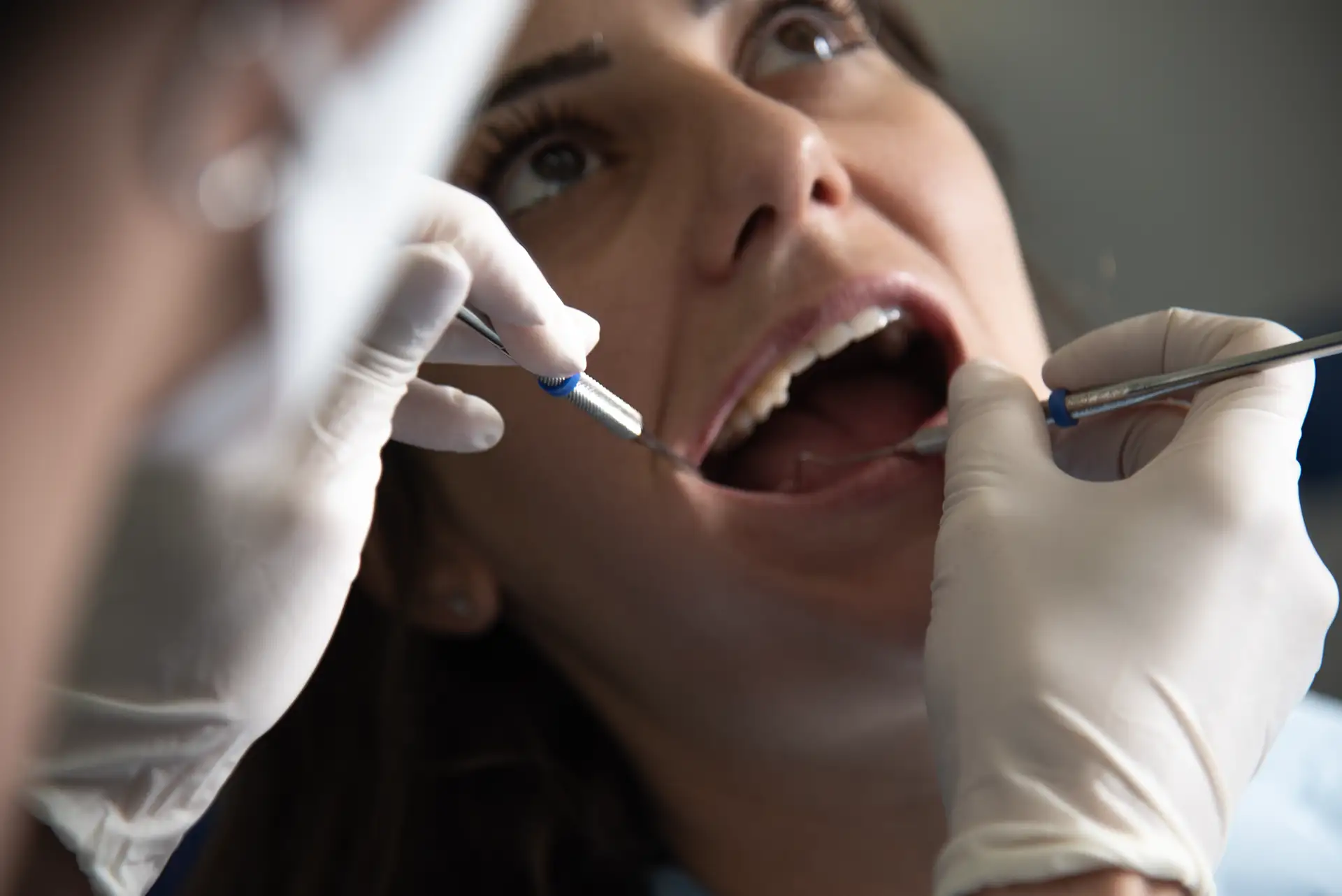 Ortodonzia Generale - Studio Dentistico Poggio - Dentista a Milano, Duomo