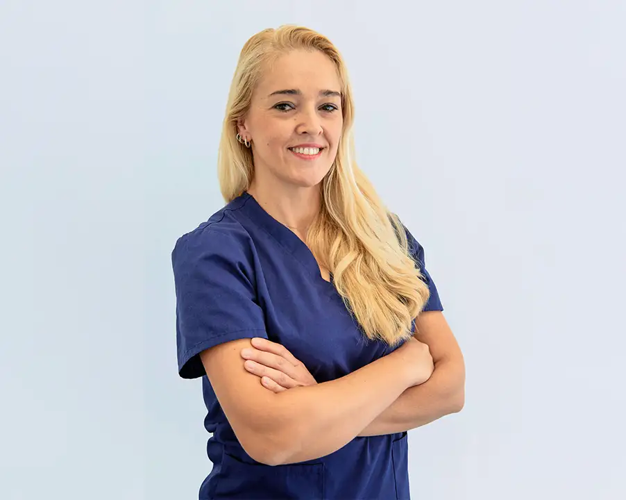 Ala Sava - ASO - Studio Dentistico Poggio - Dentista a Milano, Duomo