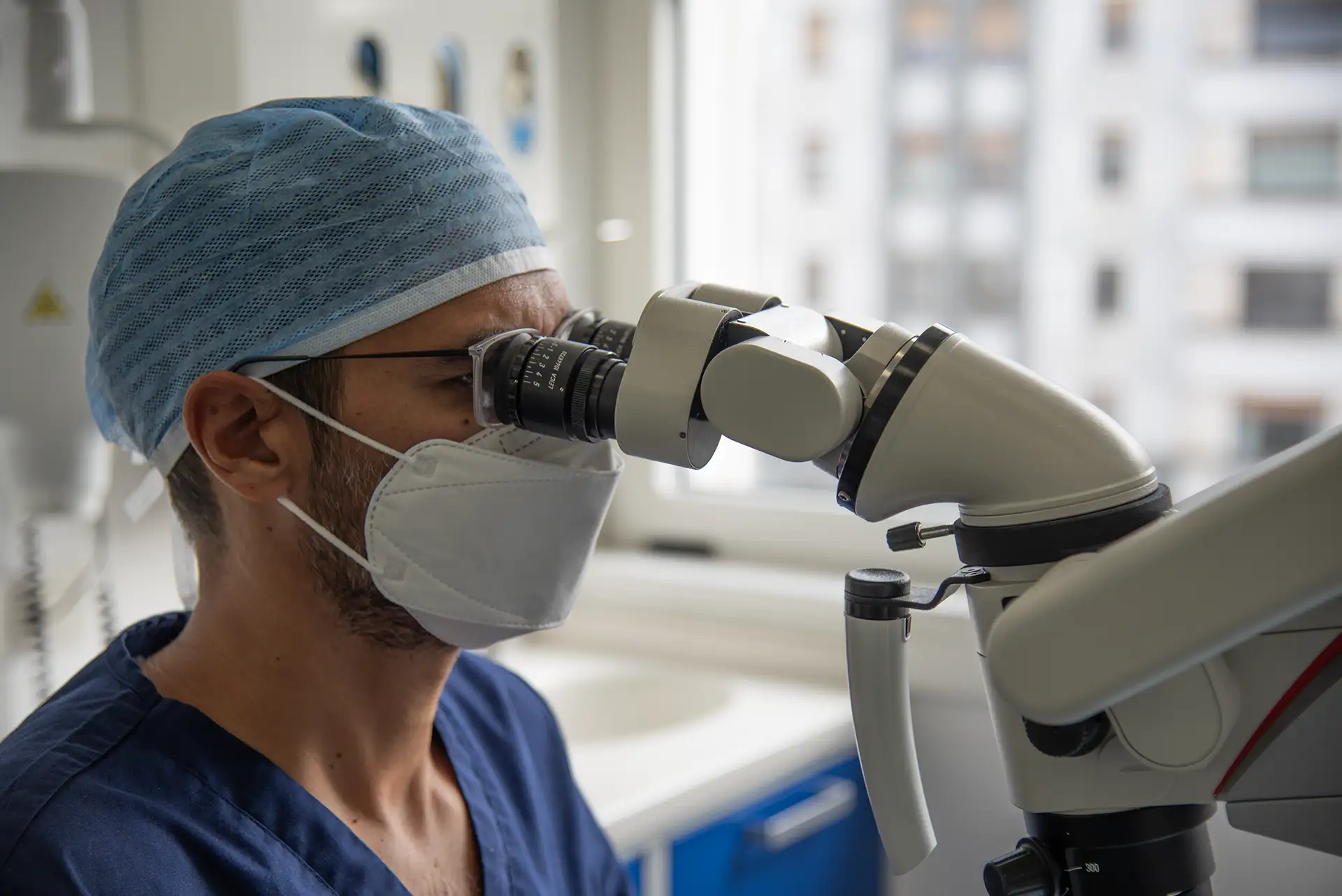 Conservativa ed Endodonzia - Studio Dentistico Poggio - Dentista a Milano, Duomo copia