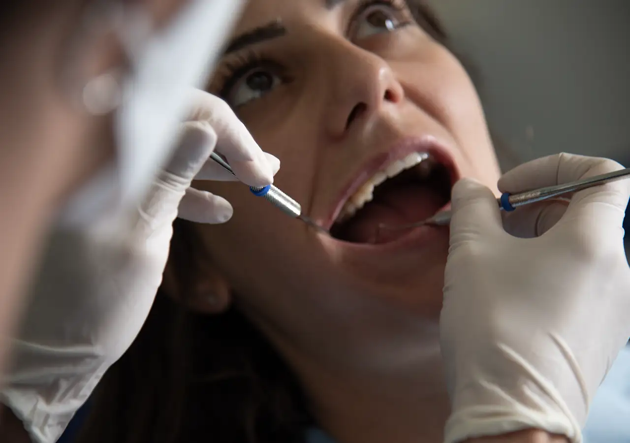 Ortodonzia - Studio Dentistico Poggio - Dentista a Milano, Duomo