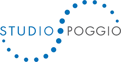 Studio-Dentistico-Poggio-Dentista-a-Milano-Duomo copia2 Studio Dentistico Poggio - Dentista a Milano, Duomo